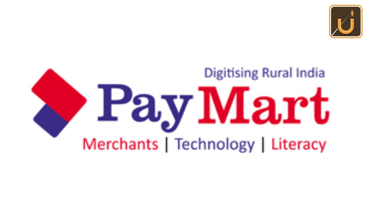 Usthadian Academy / Fintech Startup ‘Paymart’ Partners With Five Indian Banks For Virtual ATM Service | 22 feb 2024 Usthadian Academy / Fintech Startup ‘Paymart’ Partners With Five Indian Banks For Virtual ATM Service